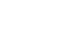 Peace and Plenty Farm