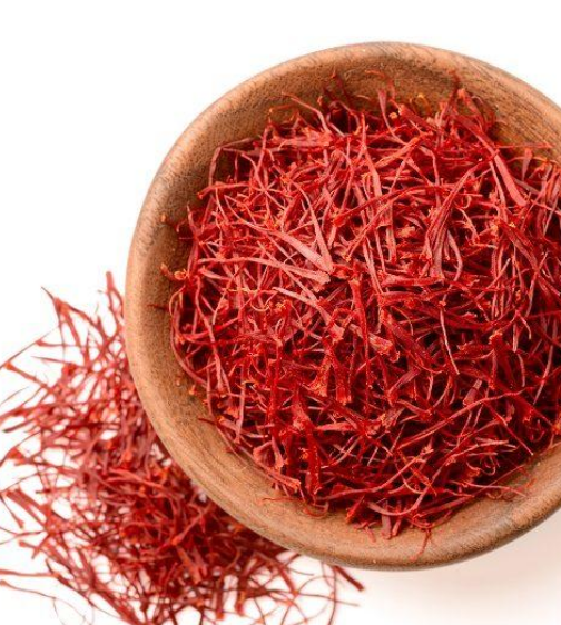 The Ultimate Guide to Cooking with Saffron - Chowhound